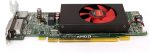 AMD Radeon R5-240 1GB DDR3 DirectX12 Graphics Card Al Masoom Trader 2