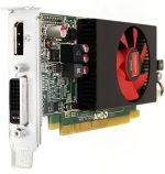 AMD Radeon R5-240 1GB DDR3 DirectX12 Graphics Card Al Masoom Trader3