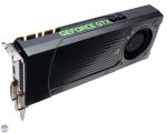 NVIDIA GeForce GTX 670 2GB GDDR5 256-Bits Graphics Card Al Masoom Traders