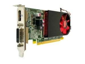 AMD Radeon R7 250 2GB DDR3 128bit Video Graphics Card 1