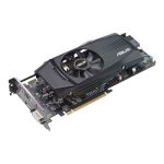 ASUS Radeon HD 5830 1GB DDR5 256-bit Gaming Graphics Card Al Masoom Traders 2