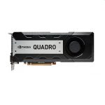 NVIDIA Quadro K6000 12GB DDR5 384 Bit Graphics Card 1 Al Masoom Traders