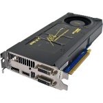 PNY GeForce GTX 660 2GB GDDR5 192BIT, Gaming Video Graphics Card Al Masoom Traders 2