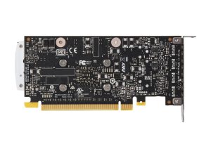 PNY Quadro P600 GDDR5 128Bit Dx12 Video Graphics Card Al Masoom Traders 3