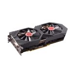 XFX Radeon GTS RX 580 8GB GDDR5 256Bit Graphics Card Al Masoom Traders 2