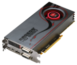 AMD Radeon HD 6850 1GB DDR5 256-Bits AMT3 (1)