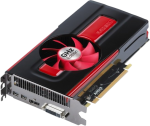 AMD_Radeon_HD_7770_1GB_DDR5_128-Bits_Gaming_Graphics_Card_Al_Masoom_Trader