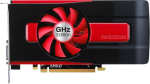 AMD_Radeon_HD_7770_1GB_DDR5_128-Bits_Gaming_Graphics_Card_Al_Masoom_Trader_1