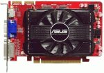 ASUS Radeon HD 5670 1GB GDDR5 Gaming Graphics Card Al Masoom Trader