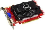 ASUS Radeon HD 5670 1GB GDDR5 Gaming Graphics Card Al Masoom Trader 2