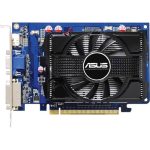 Asus GT 240 1G DDR3 Gaming Graphics Card AL Masoom Trader 2