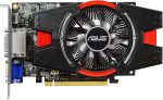 Asus GT640 2GB DDR3 128-Bits Gaming Graphics Card 1