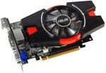 Asus GT640 2GB DDR3 128-Bits Gaming Graphics Card 2