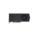 Dell Nvidia GTX 1060 6GB GDDR5 PCI Express 3.0 Gaming Graphics Card 1 Al Masoom Trader