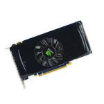 Dell Nvidia GeForce GT545 1GB GDDR5 Graphics Video Card 1