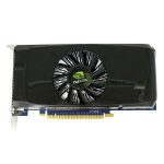 Dell Nvidia GeForce GT545 1GB GDDR5 Graphics Video Card 2