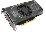 EVGA GeForce GTX 460 1GB DDR5 AMT1 (4)