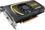 EVGA GeForce GTX 560 Super Clocked 1GB GDDR5 Gaming Graphics Card 1 Al Masoom Traders