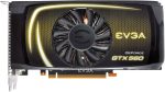 EVGA GeForce GTX 560 Super Clocked 1GB GDDR5 Gaming Graphics Card