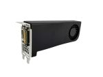 Fujitsu Nvidia GeForce GTX 745 2GB DDR3 Graphics Card Al Masoom Trader 1