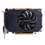 GeForce GTX 960 4GB GDDR5 128-bit Gaming Graphics Card