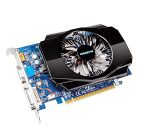 Gigabyte Nvidia GeForce GT 440 1GB DDR3 128 Bit Video Graphics Card Al Masoom Trader 1