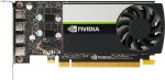 Nvidia Quadro T1000 8GB GDDR6 DirectX12 Graphics Card Al Masoom Trader 1