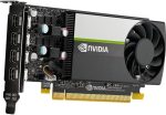 Nvidia Quadro T1000 8GB GDDR6 DirectX12 Graphics Card Al Masoom Trader 2