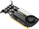 Nvidia Quadro T1000 8GB GDDR6 DirectX12 Graphics Card Al Masoom Trader 3