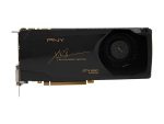 PNY Nvidia GeForce GTX 680 2GB GDDR5 256BIT DX12 Gaming Graphics Card Al Masoom Trader 1