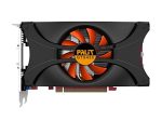 Palit GeForce GTS 450 1GB DDR5 128Bit Gaming Graphics Card Al Masoom Trader 4