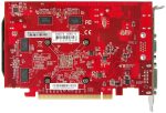 PowerColor ATI Radeon AX6670 2GB DDR3 128-Bits Graphics Card 2