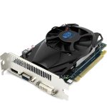 RADEON HD 6670 1GB DDR3 Video Graphics Card AMT1