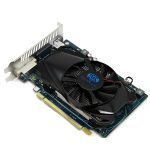 RADEON HD 6670 1GB DDR3 Video Graphics Card AMT2