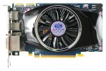 Sapphire Radeon HD 5750 1GB GDDR5 128-Bits Graphics Card AMT1