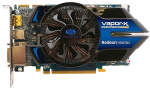 Sapphire_Vapor-X_HD_6750_1GB_GDDR5_128-Bits_Gaming_Graphics_Card_AMT1