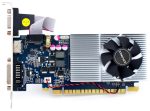 Sparkle PC GeForce GT 640 4 GB DDR3 128-Bit Graphics Card Al Masoom Trader 1