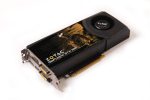 ZOTAC GeForce GTX 560 2GB GDDR5 256Bits Gaming Graphics Card Al Masoom Trader 2