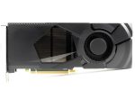 Dell GeForce RTX 2070 Super 8GB OEM Graphics Card