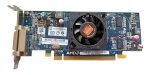 Amd Radeon HD 6350 512mb GDDR33 Video Graphics Card