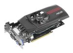 Asus NVIDIA GeForce GTX 650-DC-1GD5 1 GB GDDR5 Graphics Card MBA_Traders1