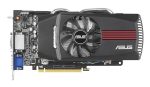 Asus NVIDIA GeForce GTX 650-DC-1GD5 1 GB GDDR5 Graphics Card MBA_Traders2