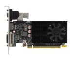 EVGA GeForce GT 730 2GB DDR3 128-Bits Graphics Card Al Masoom Trader1