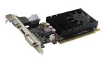 EVGA GeForce GT 730 2GB DDR3 128-Bits Graphics Card Al Masoom Trader2