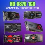 HD 6870 1GB MBA_Traders (1)