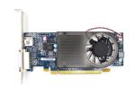 HP AMD Radeon R7 240 2GB DDR3 128-Bits Graphics Card MBA_Traders1