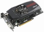 NVIDIA GeForce GTX 550 Ti 1GB GDDR5 192-Bits Graphics Card MBA_Traders6