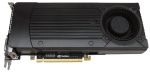 NVIDIA_GeForce_GTX_660_Ti_2GB_GDDR5_192-Bits_Graphics_Card_Al_Masoom_Trader0-removebg-preview