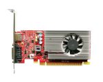 Nvidia GeForce GT730 4GB DDR3 Graphics Card