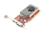 Nvidia GeForce GT730 4GB DDR3 Graphics Card (Used) MBA_Traders1